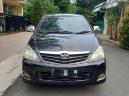 Jual mobil Toyota Kijang Innova 2010 , Bali, Kota Denpasar 1