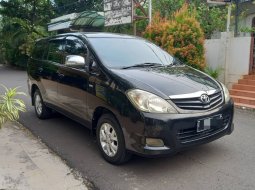 Jual mobil Toyota Kijang Innova 2010 , Bali, Kota Denpasar 4