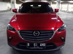 Jual mobil Mazda CX-5 2019 , Bali, Kota Denpasar