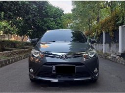 Jual mobil bekas murah Toyota Vios G 2017 di DKI Jakarta 2