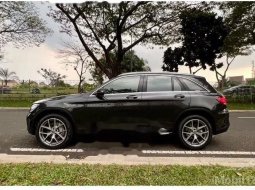 Jual Mercedes-Benz AMG 2020 harga murah di DKI Jakarta 15