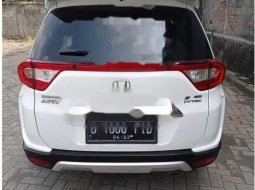 Jual mobil bekas murah Honda BR-V E 2018 di Jawa Timur 7