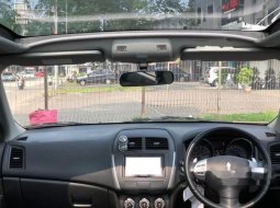 Jual Mitsubishi Outlander Sport PX 2012 harga murah di DKI Jakarta 3