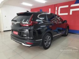 Jual mobil Honda CR-V Prestige 2022 bekas, DKI Jakarta 5