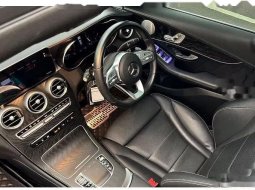 Jual Mercedes-Benz AMG 2020 harga murah di DKI Jakarta 1