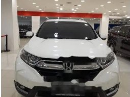 DKI Jakarta, jual mobil Honda CR-V 2.0 2019 dengan harga terjangkau