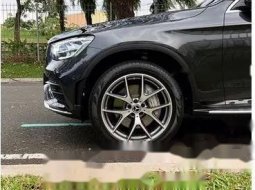Jual Mercedes-Benz AMG 2020 harga murah di DKI Jakarta 9