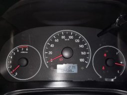Jual Honda Brio Satya E 2020 harga murah di DKI Jakarta 5