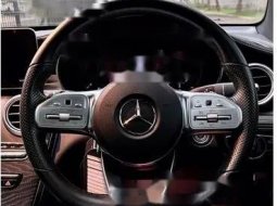 Jual Mercedes-Benz AMG 2020 harga murah di DKI Jakarta 6