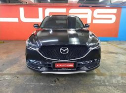 Jual Mazda CX-5 Elite 2019 harga murah di DKI Jakarta