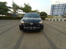 Mobil Daihatsu Sigra 2021 M dijual, Jawa Barat