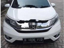 Jual mobil bekas murah Honda BR-V E 2018 di Jawa Timur 2