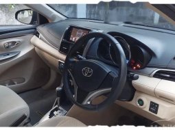 Jual mobil bekas murah Toyota Vios G 2017 di DKI Jakarta 11