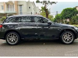 Jual Mercedes-Benz AMG 2020 harga murah di DKI Jakarta 12