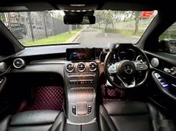 Jual Mercedes-Benz AMG 2020 harga murah di DKI Jakarta 7