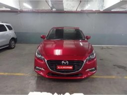DKI Jakarta, jual mobil Mazda 3 2018 dengan harga terjangkau
