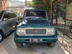 Dijual mobil bekas Daihatsu Feroza , Jawa Timur 