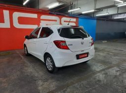 Mobil Honda Brio 2020 Satya E terbaik di DKI Jakarta 7