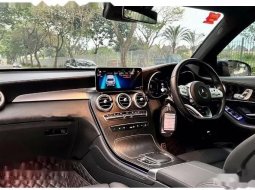 Jual Mercedes-Benz AMG 2020 harga murah di DKI Jakarta 2