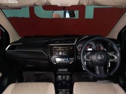 Mobil Honda Brio 2020 Satya E terbaik di DKI Jakarta 4