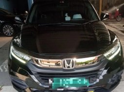 Mobil Honda HR-V 2020 E Special Edition dijual, Jawa Barat