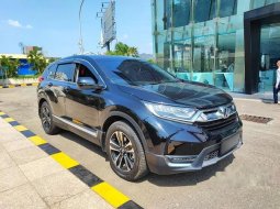 Jual Honda CR-V Prestige 2019 harga murah di DKI Jakarta