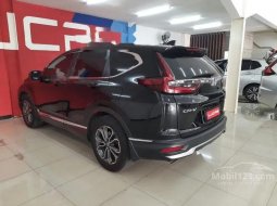 Jual mobil Honda CR-V Prestige 2022 bekas, DKI Jakarta 3