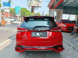 Mobil Toyota Sportivo 2020 terbaik di Jawa Timur 2