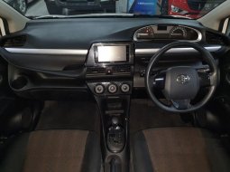 Toyota Yaris G Tahun 2018 Hatchback 3