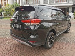 Toyota Rush TRD Sportivo 2020 6