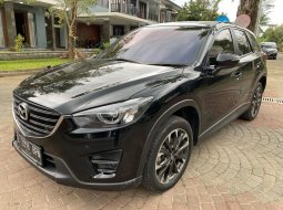 Mazda CX-5 2.5 2015 2