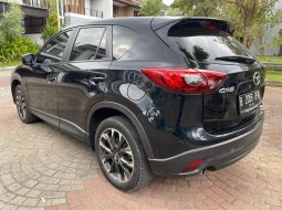 Mazda CX-5 2.5 2015 6