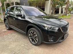 Mazda CX-5 2.5 2015 5