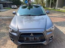 Mitsubishi Outlander 2.4 Automatic 2015 1