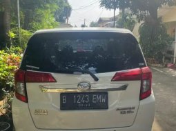 Daihatsu Sigra 1.2 R DLX MT 2016 3