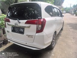Daihatsu Sigra 1.2 R DLX MT 2016 5
