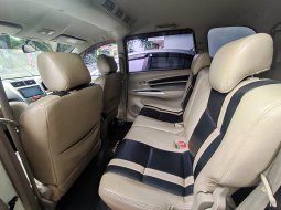 Daihatsu Xenia 1.3 R Deluxe AT 2014 DP18 6