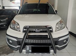 Daihatsu Terios TX Manual 2014 DP Minim 2