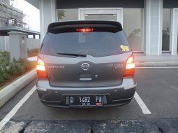 Nissan Grand Livina XV Ultimate 2013 9