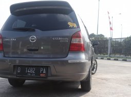 Nissan Grand Livina XV Ultimate 2013 19