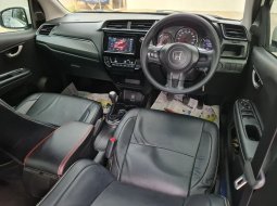 Honda Mobilio RS 2018 4