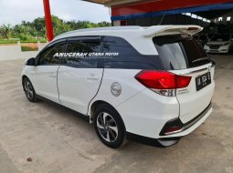 Honda Mobilio RS 2018 5