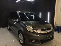 Honda BR-V i-Vtec Tahun 2019 2