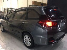 Honda BR-V i-Vtec Tahun 2019 8