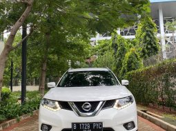 Nissan X-Trail 2.5 2015 Putih 1