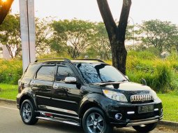 Toyota Rush TRD Sportivo 2012 Hitam 16