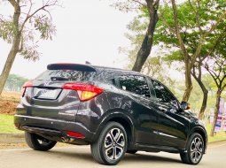 Honda HR-V 1.8L Prestige 2018 10