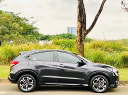 Honda HR-V 1.8L Prestige 2018 9