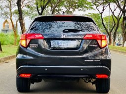 Honda HR-V 1.8L Prestige 2018 11