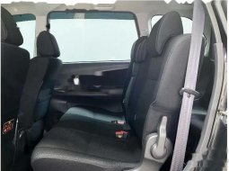 Dijual mobil bekas Toyota Avanza Veloz, Banten  1